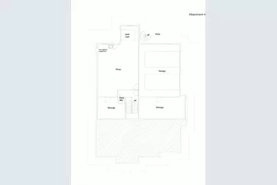 4801 Meadow Lake Drive, Crestview, FL 32539 - Photo 92