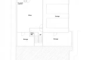 4801 Meadow Lake Dr, Crestview, FL 32539 - Photo 92