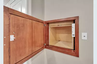 4801 Meadow Lake Drive, Crestview, FL 32539 - Photo 26