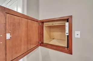 4801 Meadow Lake Dr, Crestview, FL 32539 - Photo 26