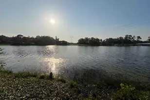 4801 Meadow Lake Dr, Crestview, FL 32539 - Photo 86