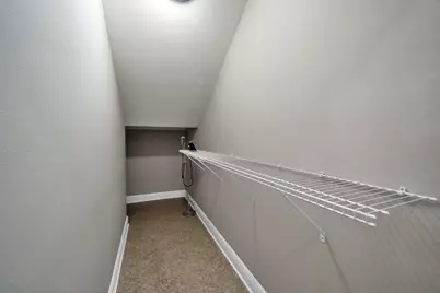 4801 Meadow Lake Drive, Crestview, FL 32539 - Photo 60