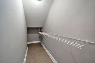 4801 Meadow Lake Dr, Crestview, FL 32539 - Photo 60