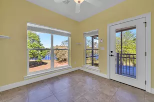 4801 Meadow Lake Dr, Crestview, FL 32539 - Photo 36