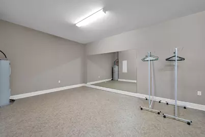 4801 Meadow Lake Drive, Crestview, FL 32539 - Photo 52