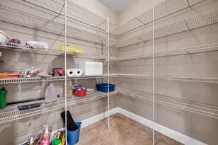 4801 Meadow Lake Dr, Crestview, FL 32539 - Photo 28