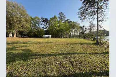 4801 Meadow Lake Drive, Crestview, FL 32539 - Photo 80