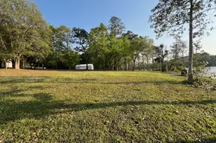 4801 Meadow Lake Dr, Crestview, FL 32539 - Photo 80