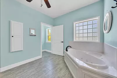 4801 Meadow Lake Drive, Crestview, FL 32539 - Photo 46