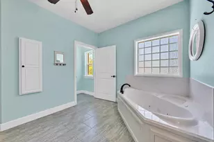 4801 Meadow Lake Dr, Crestview, FL 32539 - Photo 46