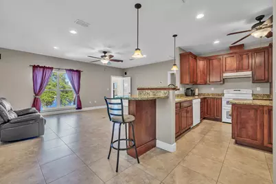 4801 Meadow Lake Drive, Crestview, FL 32539 - Photo 20