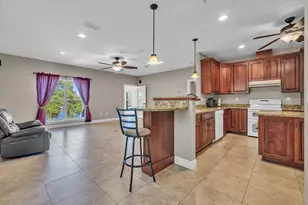 4801 Meadow Lake Dr, Crestview, FL 32539 - Photo 20