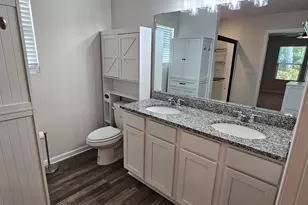 460 Riverwalk Cir, Freeport, FL 32439 - Photo 12