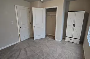 460 Riverwalk Cir, Freeport, FL 32439 - Photo 14