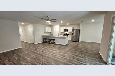 460 Riverwalk Circle, Freeport, FL 32439 - Photo 6