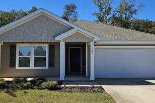 460 Riverwalk Cir, Freeport, FL 32439 - Photo 1