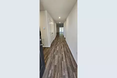 460 Riverwalk Circle, Freeport, FL 32439 - Photo 20