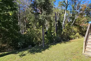 460 Riverwalk Cir, Freeport, FL 32439 - Photo 24