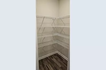 460 Riverwalk Circle, Freeport, FL 32439 - Photo 10