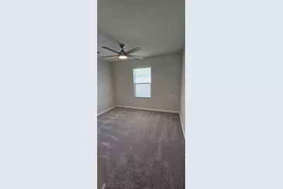 460 Riverwalk Circle, Freeport, FL 32439 - Photo 18