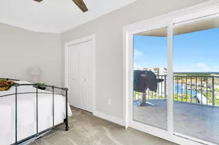 770 Gulf Shore Dr, Destin, FL 32541 - Photo 24