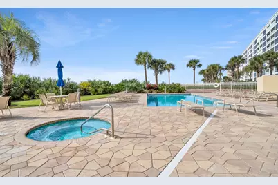 770 Gulf Shore Drive #UNIT P1, Destin, FL 32541 - Photo 32