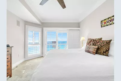 770 Gulf Shore Drive #UNIT P1, Destin, FL 32541 - Photo 20