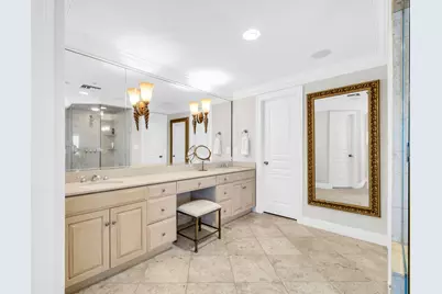 770 Gulf Shore Drive #UNIT P1, Destin, FL 32541 - Photo 12