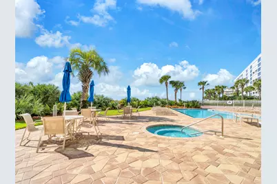 770 Gulf Shore Drive #UNIT P1, Destin, FL 32541 - Photo 30