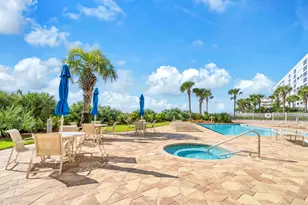 770 Gulf Shore Dr, Destin, FL 32541 - Photo 30