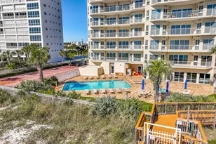 770 Gulf Shore Dr, Destin, FL 32541 - Photo 42