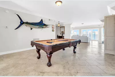 770 Gulf Shore Drive #UNIT P1, Destin, FL 32541 - Photo 6