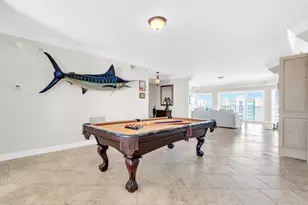 770 Gulf Shore Dr, Destin, FL 32541 - Photo 6