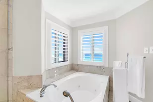 770 Gulf Shore Dr, Destin, FL 32541 - Photo 14