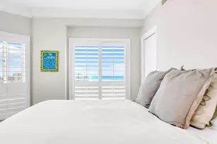 770 Gulf Shore Dr, Destin, FL 32541 - Photo 22