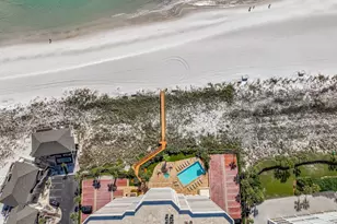 770 Gulf Shore Dr, Destin, FL 32541 - Photo 26