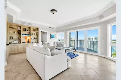 770 Gulf Shore Drive #UNIT P1, Destin, FL 32541 - Photo 18