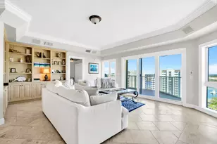 770 Gulf Shore Dr, Destin, FL 32541 - Photo 18