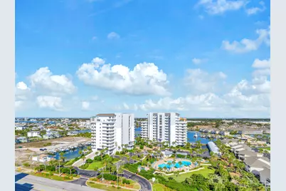 770 Gulf Shore Drive #UNIT P1, Destin, FL 32541 - Photo 44