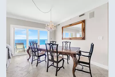 770 Gulf Shore Drive #UNIT P1, Destin, FL 32541 - Photo 4