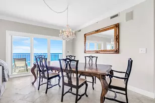 770 Gulf Shore Dr, Destin, FL 32541 - Photo 4