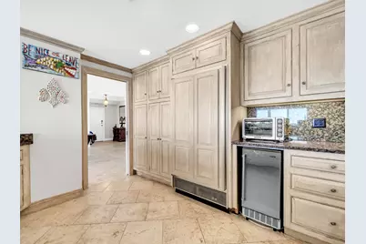 770 Gulf Shore Drive #UNIT P1, Destin, FL 32541 - Photo 34