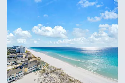 770 Gulf Shore Drive #UNIT P1, Destin, FL 32541 - Photo 38