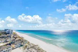 770 Gulf Shore Dr, Destin, FL 32541 - Photo 38