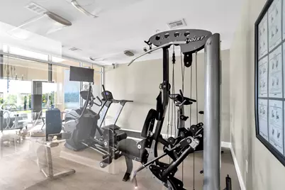 770 Gulf Shore Drive #UNIT P1, Destin, FL 32541 - Photo 48