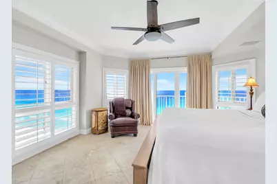 770 Gulf Shore Drive #UNIT P1, Destin, FL 32541 - Photo 10