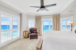 770 Gulf Shore Dr, Destin, FL 32541 - Photo 10