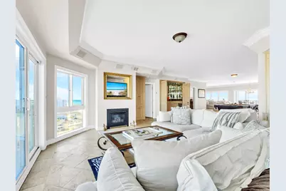 770 Gulf Shore Drive #UNIT P1, Destin, FL 32541 - Photo 16