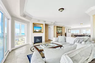 770 Gulf Shore Dr, Destin, FL 32541 - Photo 16