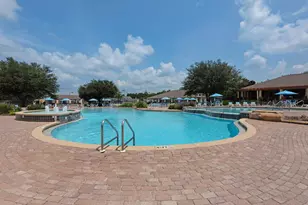 64 Cornelia St, Freeport, FL 32439 - Photo 60